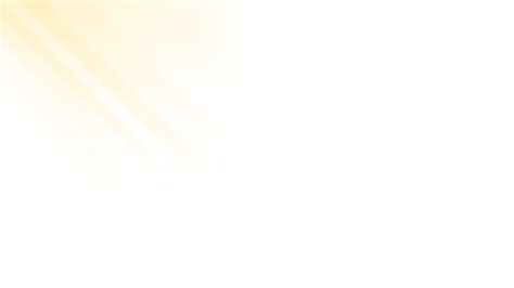 Sunlight Ray Clip art - sunrays png download - 1280*720 - Free ...