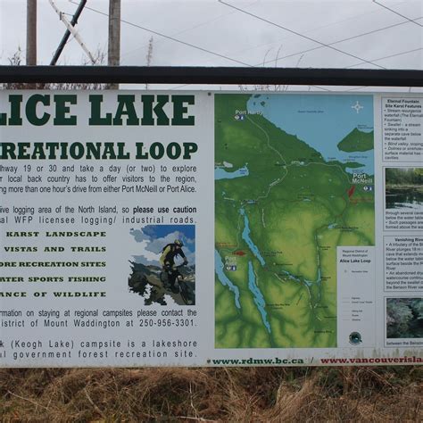 ALICE LAKE LOOP (2026) All You Need to Know BEFORE You Go (w/ Reviews ...