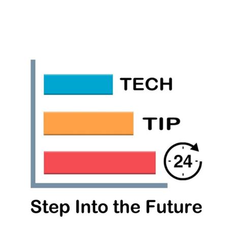Techtip24 – Apps on Google Play
