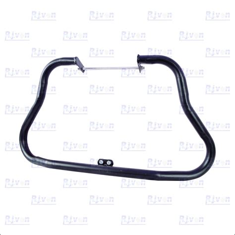 leg guard for meteor – R J Express