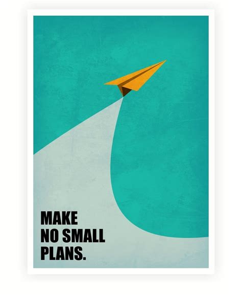 LAB NO 4 Make No Small Plans Corporate Office Startup Business ...