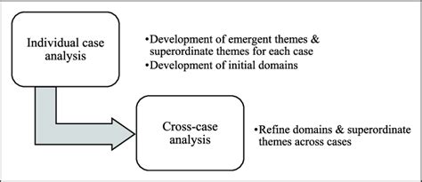 Image result for IPA Analysis Tutorial