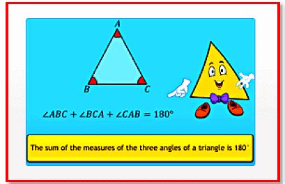 Practical Geometry Class 7 Notes Maths Free PDF