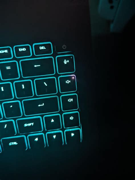 Alienware R14 Blue LED 的图像结果