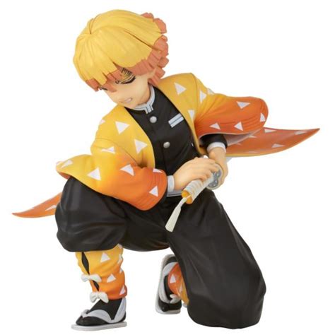 Furyu Statues - Demon Slayer, Jujutsu Kaisen | Upto 40% off in India ...