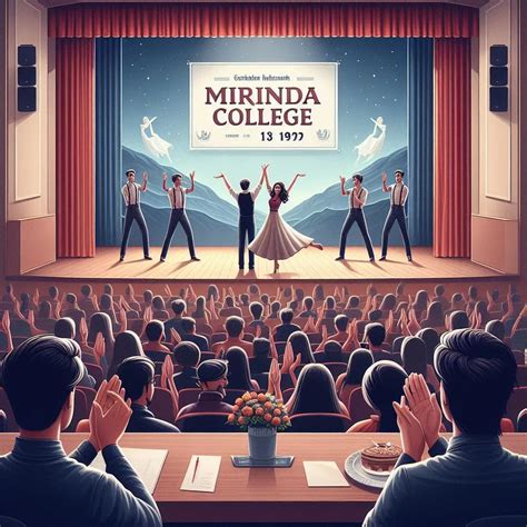 Apna Adda Community: Your OneStop for All College Updates!