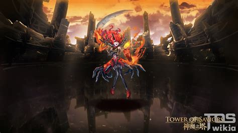 Image result for Pyro Demon