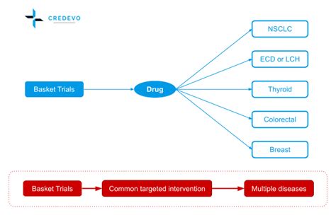 slotswinner trial experiences,With an intuitive interface