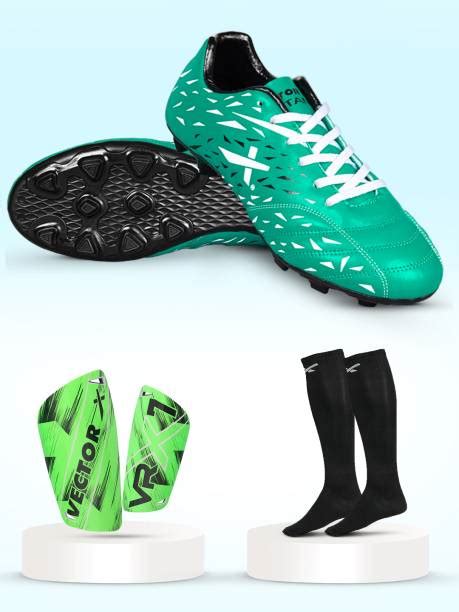 Vector X Footwear - Buy Vector X Footwear Online at Best Prices in ...