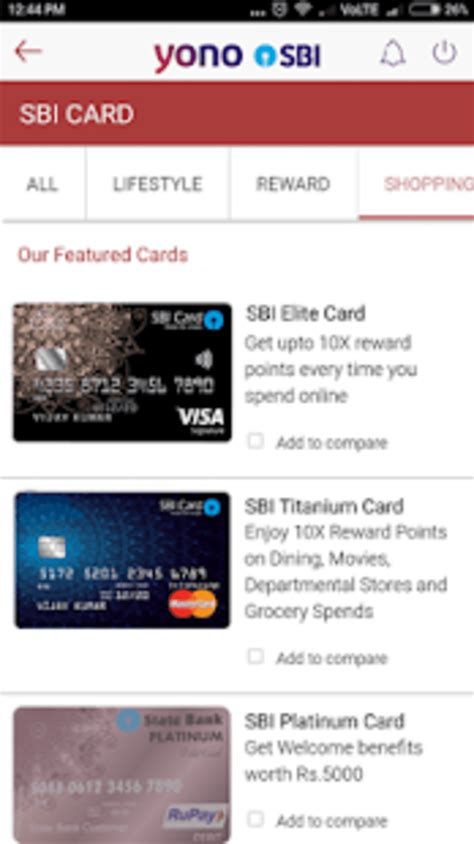 yono games benefits sbi download,This unique platform allows users to