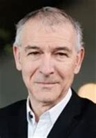 Bourse en direct : cours, cotations des actions et conseils boursiers