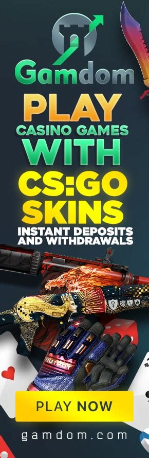 Image result for Rust Clash Promo Codes