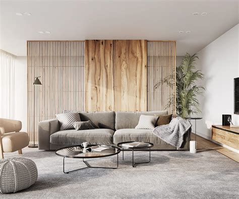 INLENDISH Century Velvet 3 Seater Sofa (LHS) Classic Grey | Luxurious ...
