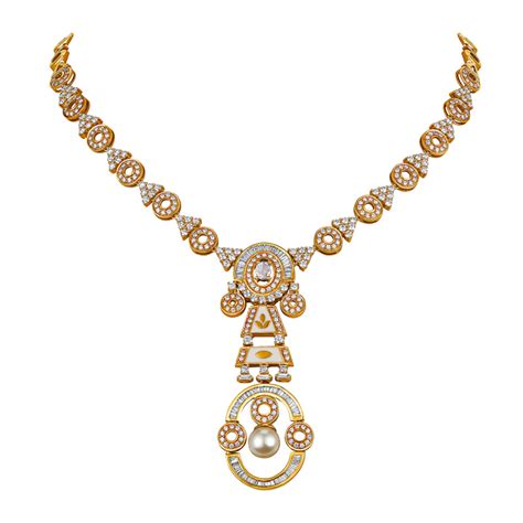 6 jewellery trends every new-age bride needs to take notice of