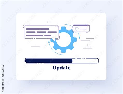 Image result for Software Loading Icon