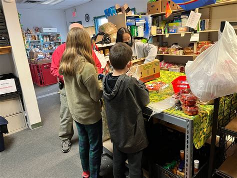 Homeless 的图像结果