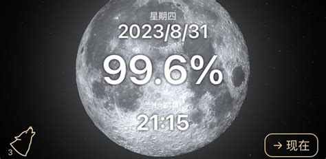 中国福利彩票“双色球”第2023101期公益娱乐推算 - 知乎