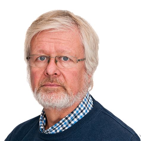 PCInano - accelopment