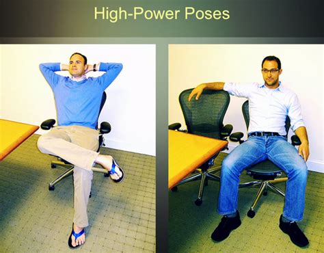 Body Language Power Poses 的图像结果