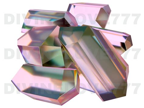 Image result for JavaScript SVG Crystal