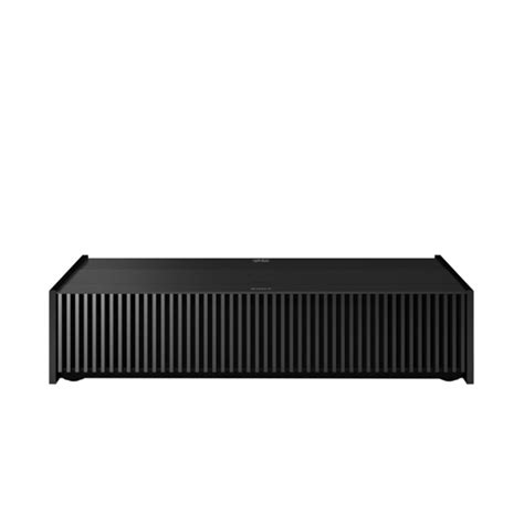 Sony VPL-VZ1000ES Laser 4K HDR Ultra Short Throw Projector – AV Shack