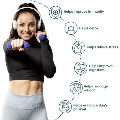 Ultimate Greens | Plant-Based Superfoods – Ultimate You