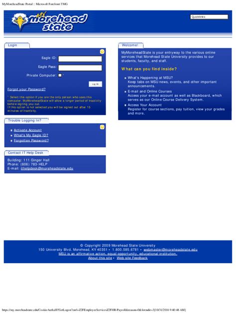 Fillable Online All employees MUST Fax Email Print - pdfFiller