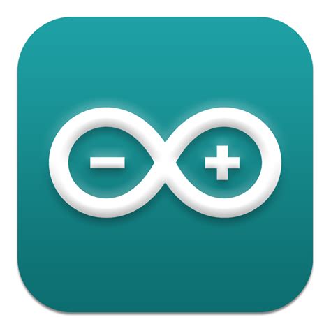 Image result for Arduino Print String