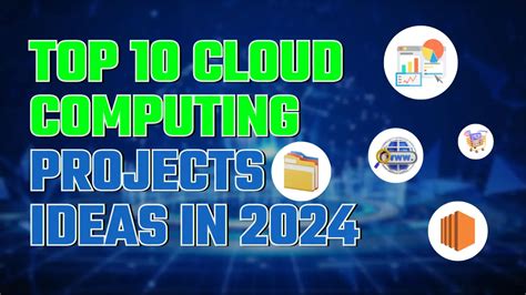 Image result for Cloud Computing Mini Projects