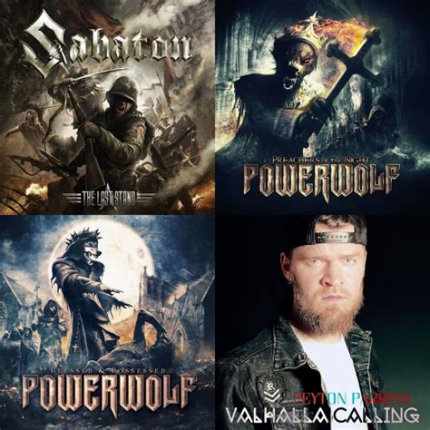 Medieval Music To Listen 的图像结果