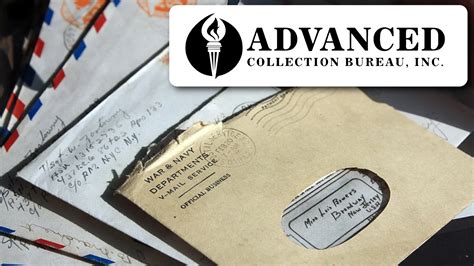 Transworld Debt Collection in Milwaukee, Wisconsin | Advanced Collections