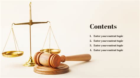 Law Ppt Background 的图像结果