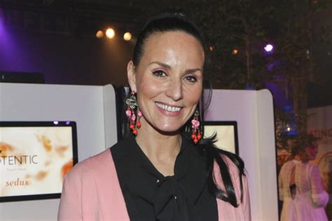 Zohra: “Dat was het enige nadeel” | Showbizzsite