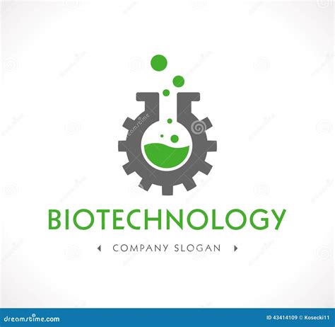 Symbols That Represent Biotechnology 的图像结果