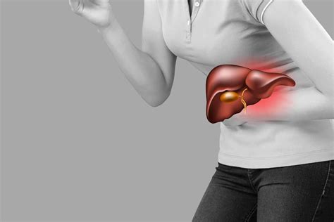 Fatty Liver Test Near Me | Best Fatty Liver Testing in Lucknow | Fatty Liver Packages at Lucknow ...