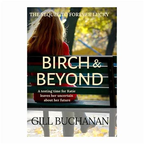Gill Buchanan Author – eXplore Bury St Edmunds!