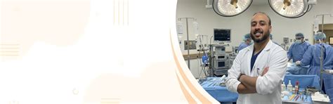 Best Surgical Oncologist in Punjab | Dr. Lovedeep Singh Chauhan