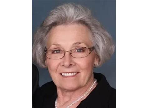Betty Knipp Obituary (2025) - Fulton, MO - Maupin Funeral Home - Fulton