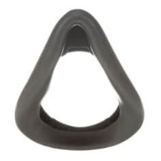 3M™ Nose Cup Assembly 6894/37004(AAD), Replacement Part, 5 ea/Case | 3M ...