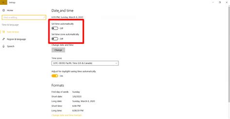 Image result for How to Change Clock On Computer