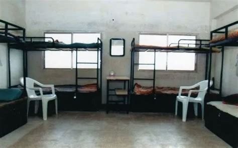 Smt. R.D. Gardi College of Education Rajkot Campus: Photos, Virtual Tour