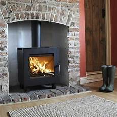 poele a pellet rustique wood pellet stove hvac systems variety a5 poele a pellet rustique wood pellet stove hvac systems variety a5