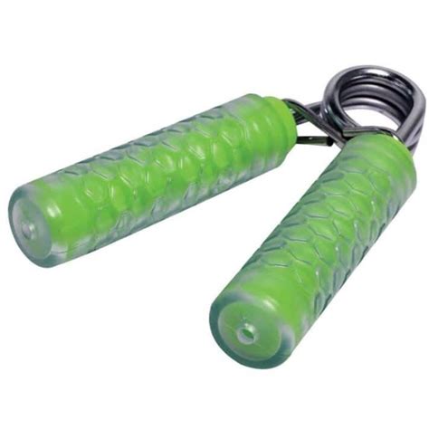 Cosco Clutch Hand Grip – Sportswing.in