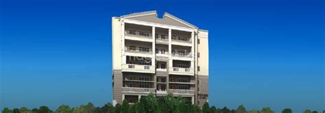 All Projects by Pavani Homes in India