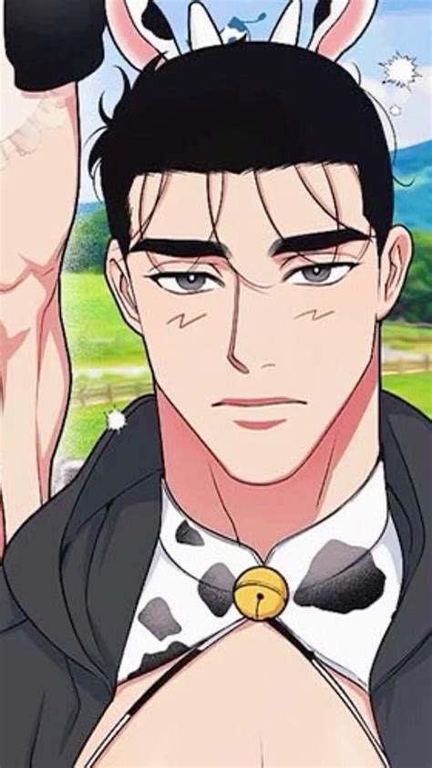 Full volume bl – Artofit