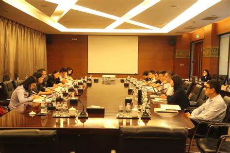 中国财务公司协会第二期专题沙龙在大庆举办