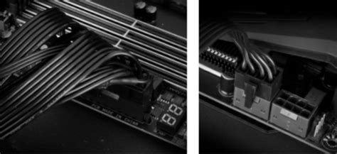 B760M GAMING X DDR4 GEN5｜AORUS - GIGABYTE Global