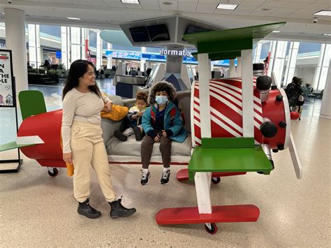 What to do in Boston With Kids | Vámonos Together