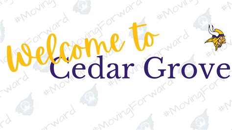 Home | Cedar Grove Elementary
