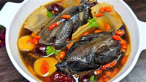 Image result for O2 Concerts